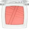 Catrice Air Blush Glow Blush Matt