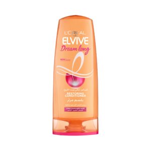 L’Oréal Dream Long Reinforcing Conditioner, 200 ml