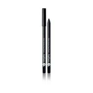 Topface Velvet Smokey Eyes Pencil