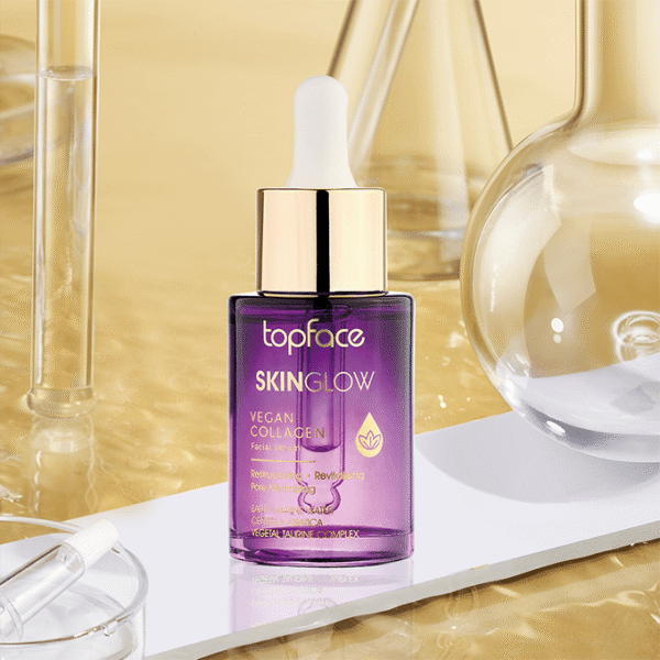 Topf.Skinglow Hyaluronic Acid Facial Serum