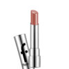 Flormar Sheer Up Lipstick