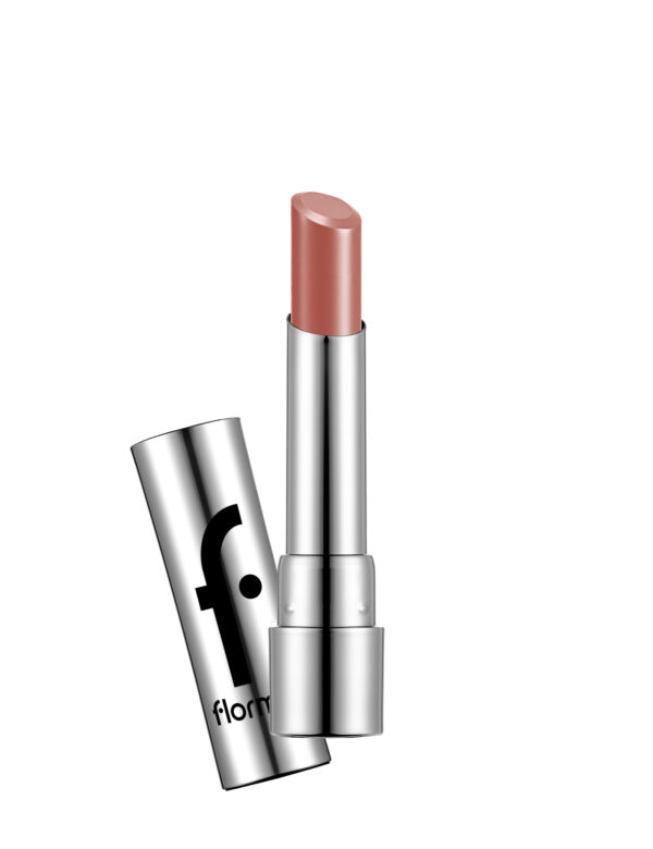8682536011990_1.jpg Flormar Sheer Up Lipstick
