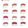 Flormar Sheer Up Lipstick