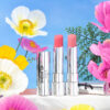 Flormar Sheer Up Lipstick