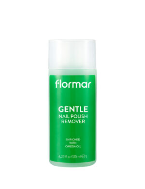 Flormar Nail Polish Remover