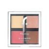 FLORMAR ALL I NEED FACE PALETTE