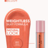 Flormal Mood Booster Blush