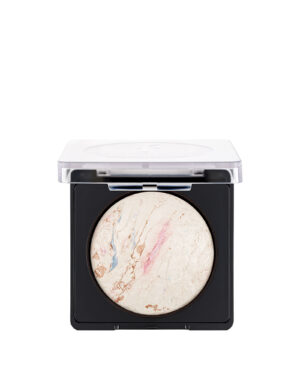 Flormar Illuminator Powder
