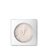 Flormar Illuminator Powder