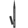 FLORMAR Midnight Matte Eyeliner