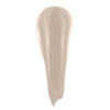 Flormar  Bb Cream