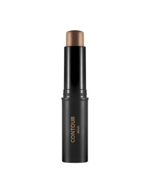 Flormar Contour Stick