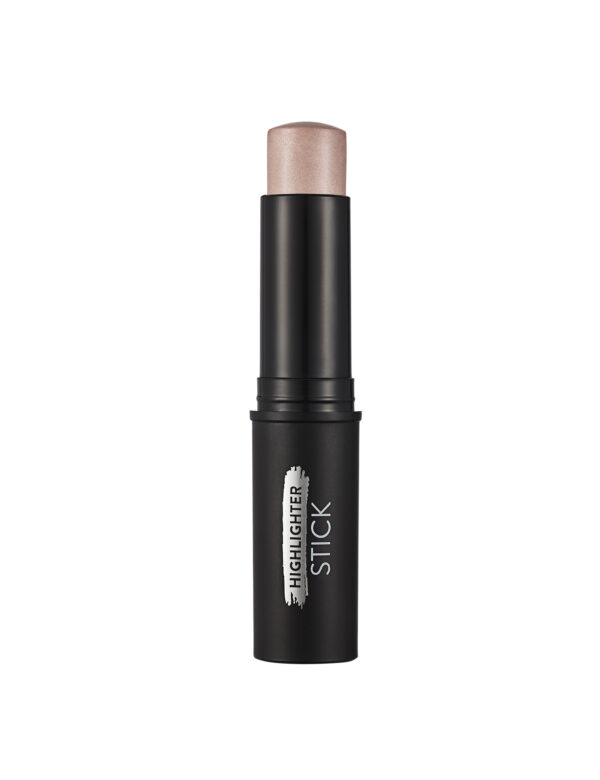 Flormar Highlighter Stick