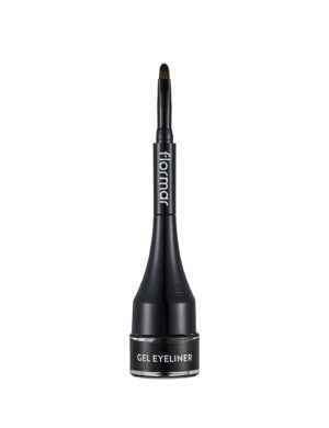 Flormar Gel Eyeliner