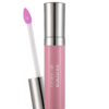 Flormar  Dewy Lip Booster