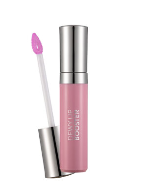 Flormar  Dewy Lip Booster