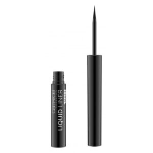 Catrice Liquid Liner Silmalainer 010