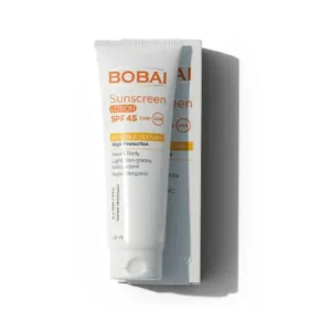 Bobai Hydrocare Tinted Sunscreen Gel SPF50 50 gm