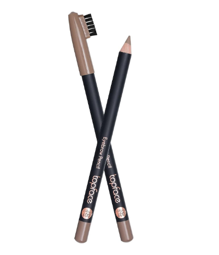 Topface Eyebrow Pencil