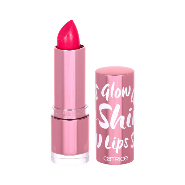 Catrice Lip Glow Glamourizer 010