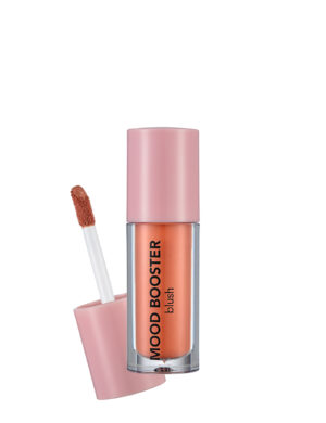 Flormal Mood Booster Blush