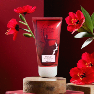 Mood Body Lotion 150g