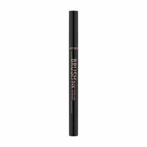 Catrice Brush Ink Tattoo Liner Waterproof