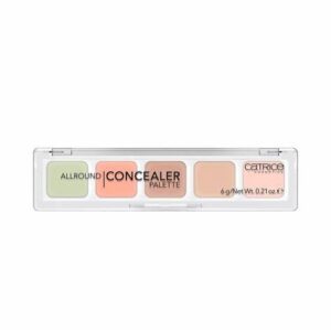 Catrice Allround Concealer - 10