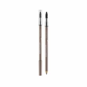Catrice Eye Brow Stylist - 15