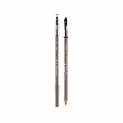 Catrice Eye Brow Stylist - 15
