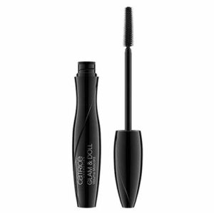 Catrice Glam & Doll Volume Mascara