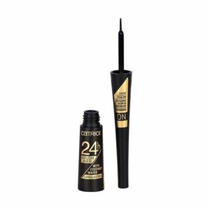 Catrice 24h Brush Liner