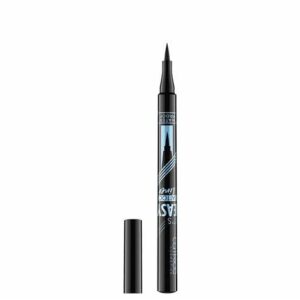 Catrice It?s Easy Tattoo Liner Waterproof 010