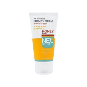 Bobai Sunscreen SPF 80 Cream 50 gm