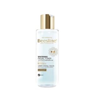 Beesline Whitening Facial Toner, 200ml