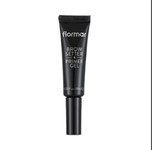 Flormar Brow Setter & Primer Gel