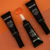 Flormar Brow Setter & Primer Gel