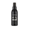 Flormar Spray de Fixare Machiaj All Day Matte