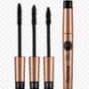 FLOMAR  TRIPLE ACTION  MASCARA