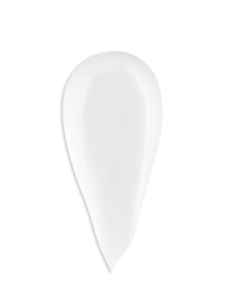 FLOMAR  lluminating Primer Make-Up Base