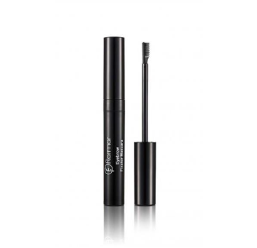 FLOMAR  EYEBROW FIXATOR  MASCARA