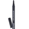 FLOMAR  ULTRA THIN EYELINER
