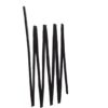 FLOMAR  ULTRA THIN EYELINER