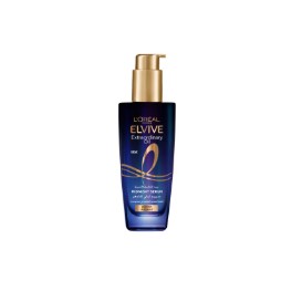 Elvive Extraordinary Oil Midnight Serum for Dry Hair 100ml