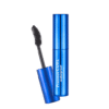 Flormar Precious Curl Waterproof Mascara