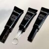 Flormar Brow Setter & Primer Gel