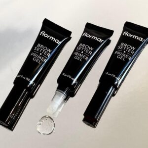 Flormar Brow Setter & Primer Gel