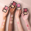 Catrice Cheek Affair Blush & Highlighter Palette - 10g