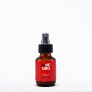 The Hair Addict The Swim-Proof Recipe Red 60ml