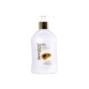 Beesline Whitening Body Lotion - 200 ml